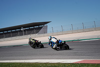 may-2019;motorbikes;no-limits;peter-wileman-photography;portimao;portugal;trackday-digital-images